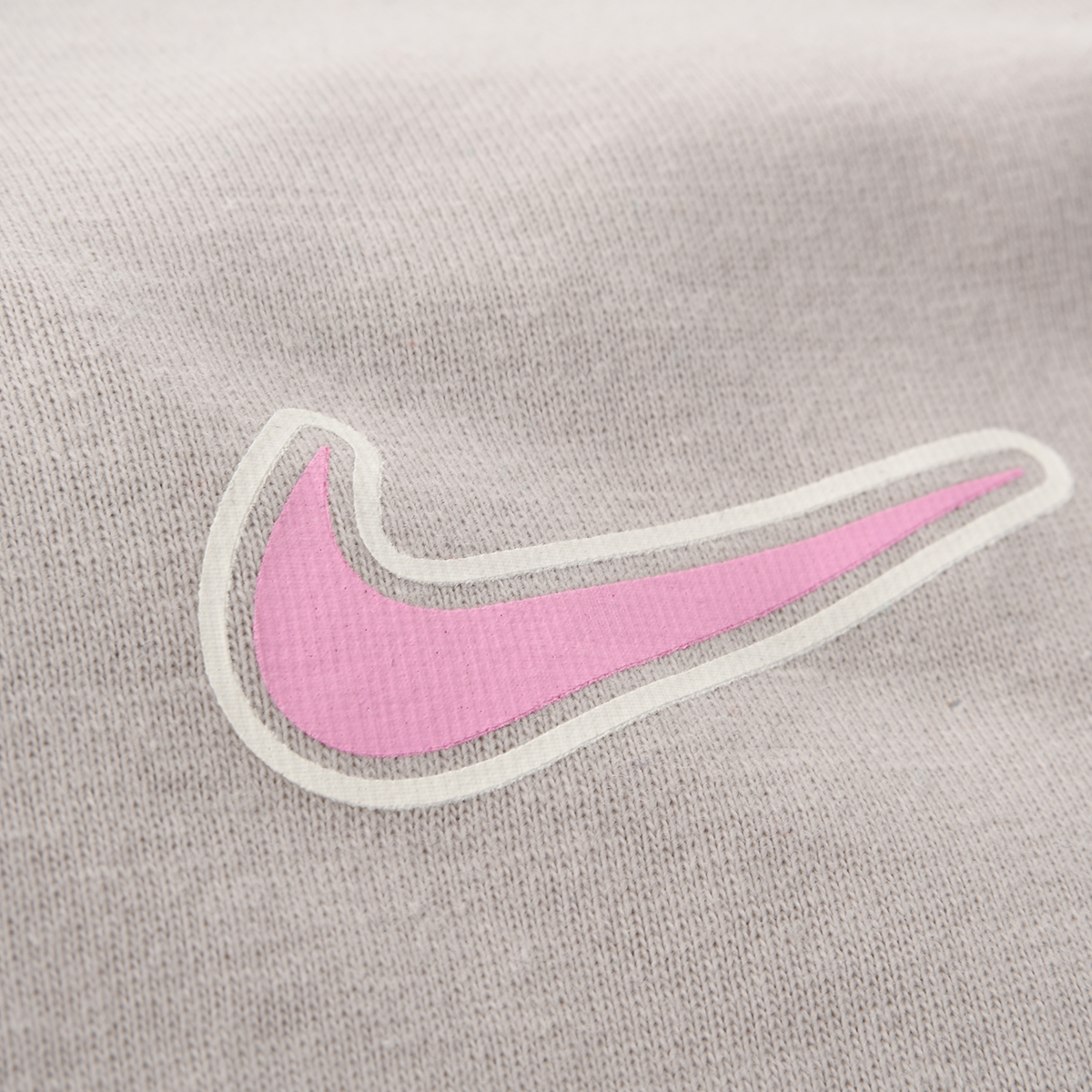 Remera Nike Ringlet Ni&ntilde;a,  image number null