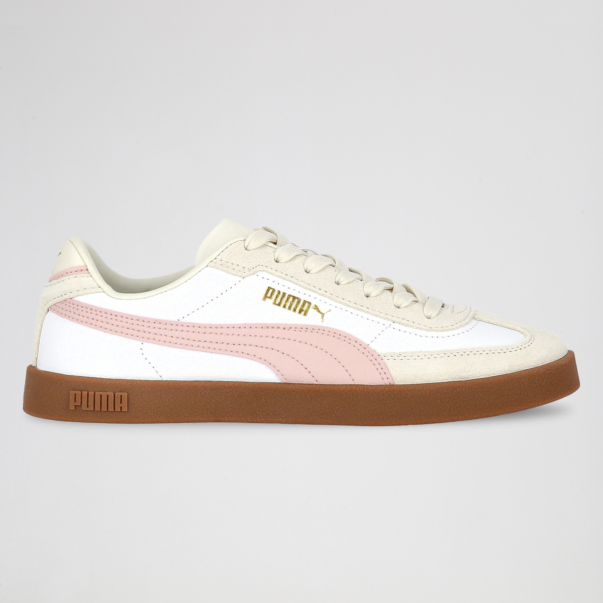 Zapatillas Puma Club II Era,  image number null