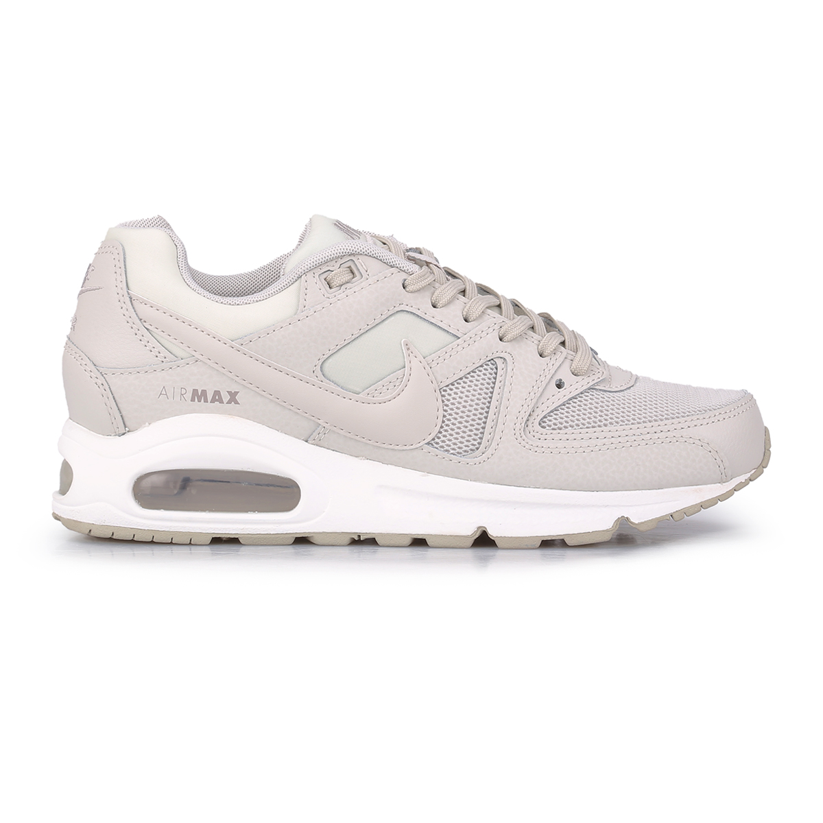 Zapatillas wmns air max command nike sales