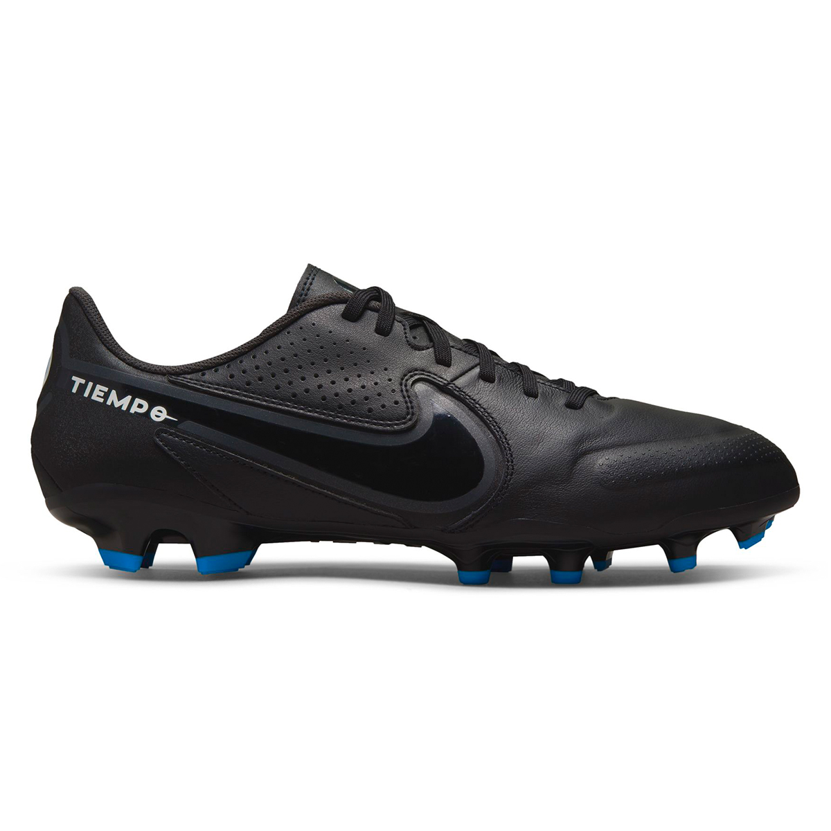 Imagenes de botines nike tiempo best sale