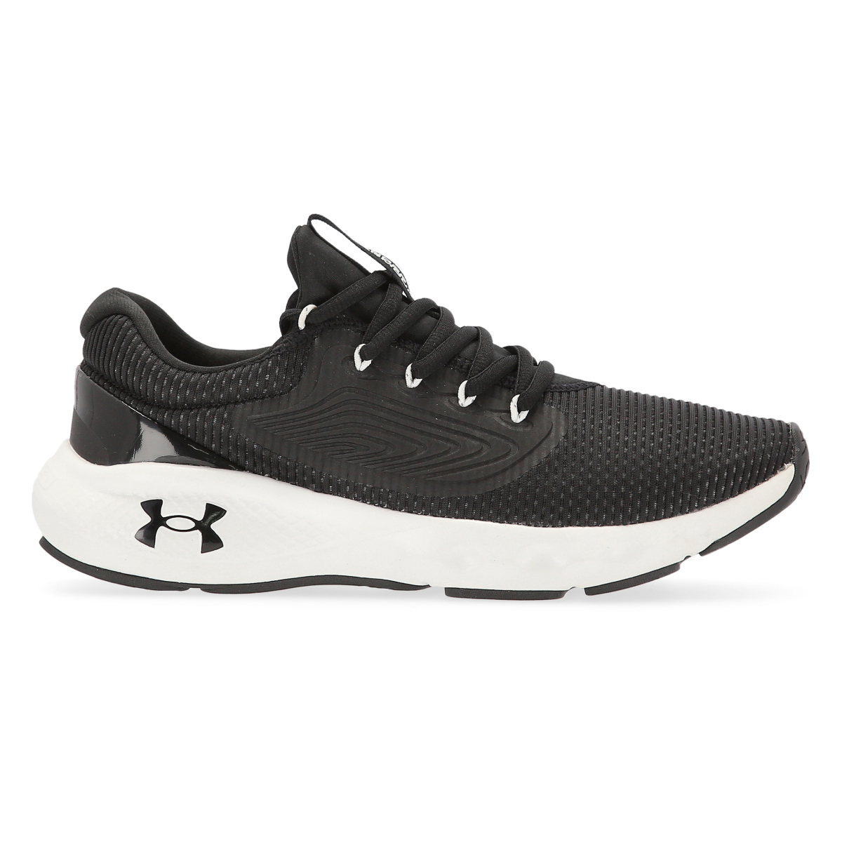 Zapatillas Running Under Armour Charged Vantage 2 Hombre,  image number null
