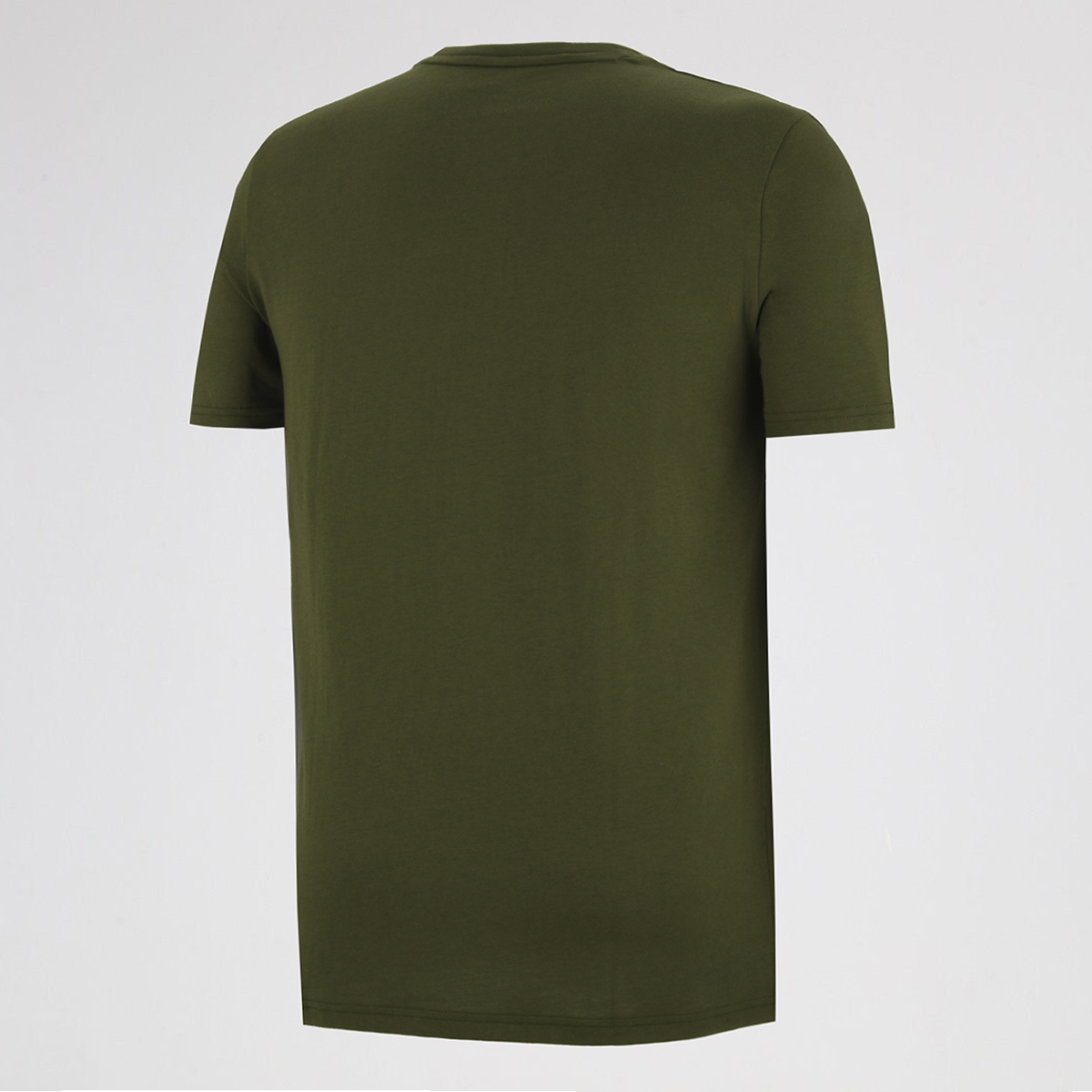 Remera Under Armour Project Rock 6mo Hombre algod&oacute;n,  image number null