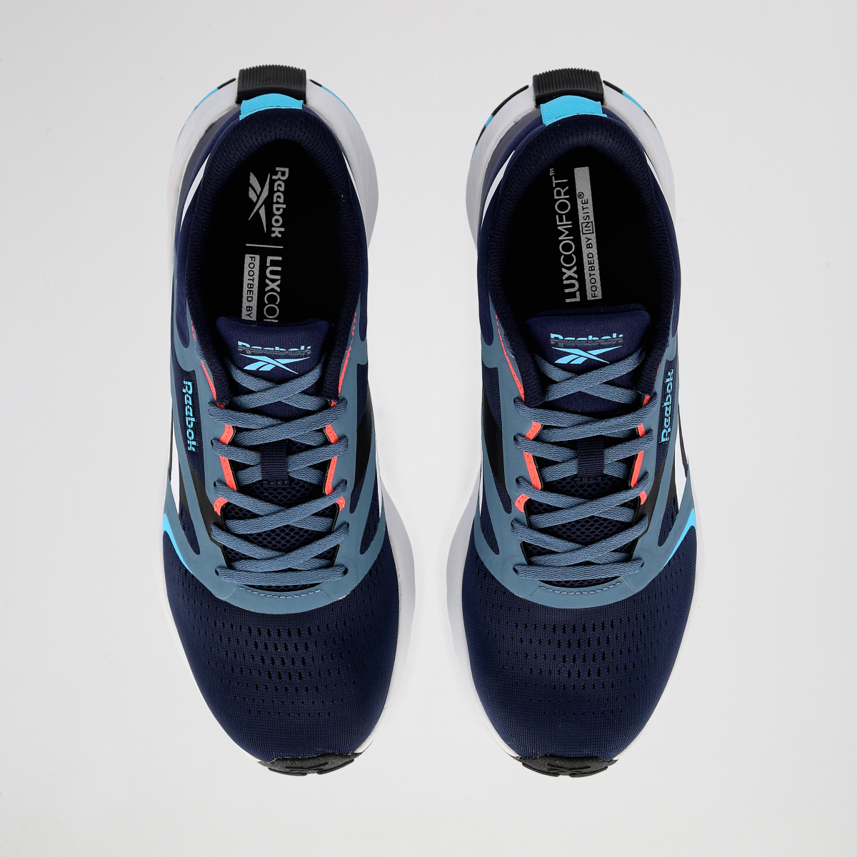 Zapatillas Reebok Energen Tech Plus 2,  image number null