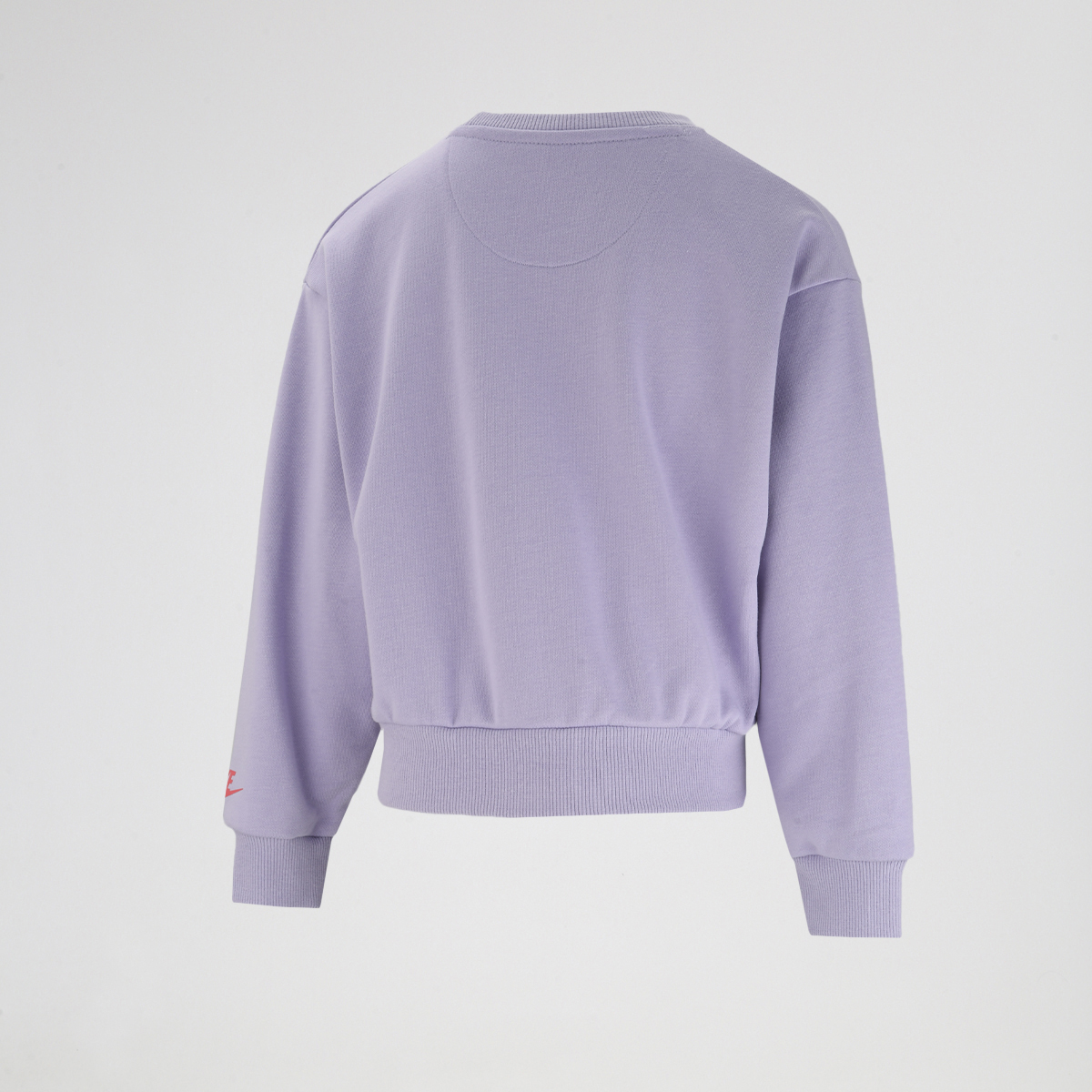 Conjunto Nike Fresh Cut Niña,  image number null
