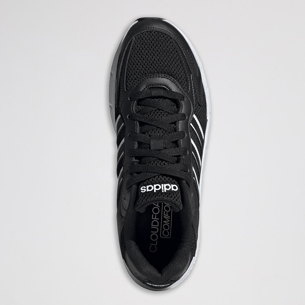 Zapatillas adidas Eclyptix 2000 Hombre,  image number null