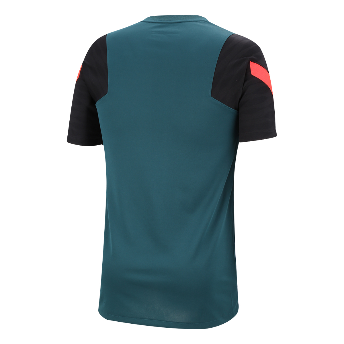 Camiseta nike del liverpool sales