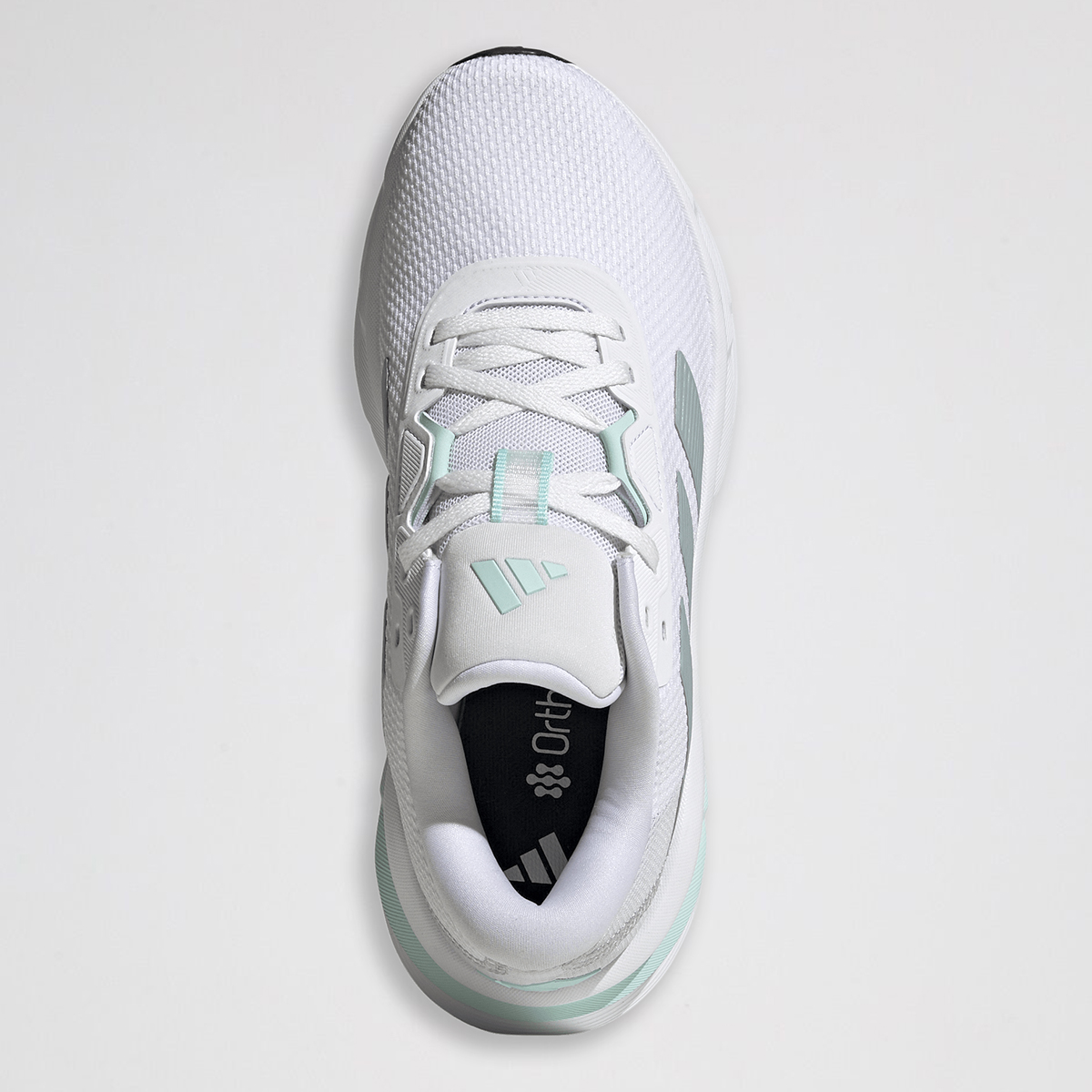 Zapatillas adidas Galaxy 7 Malla Mujer,  image number null