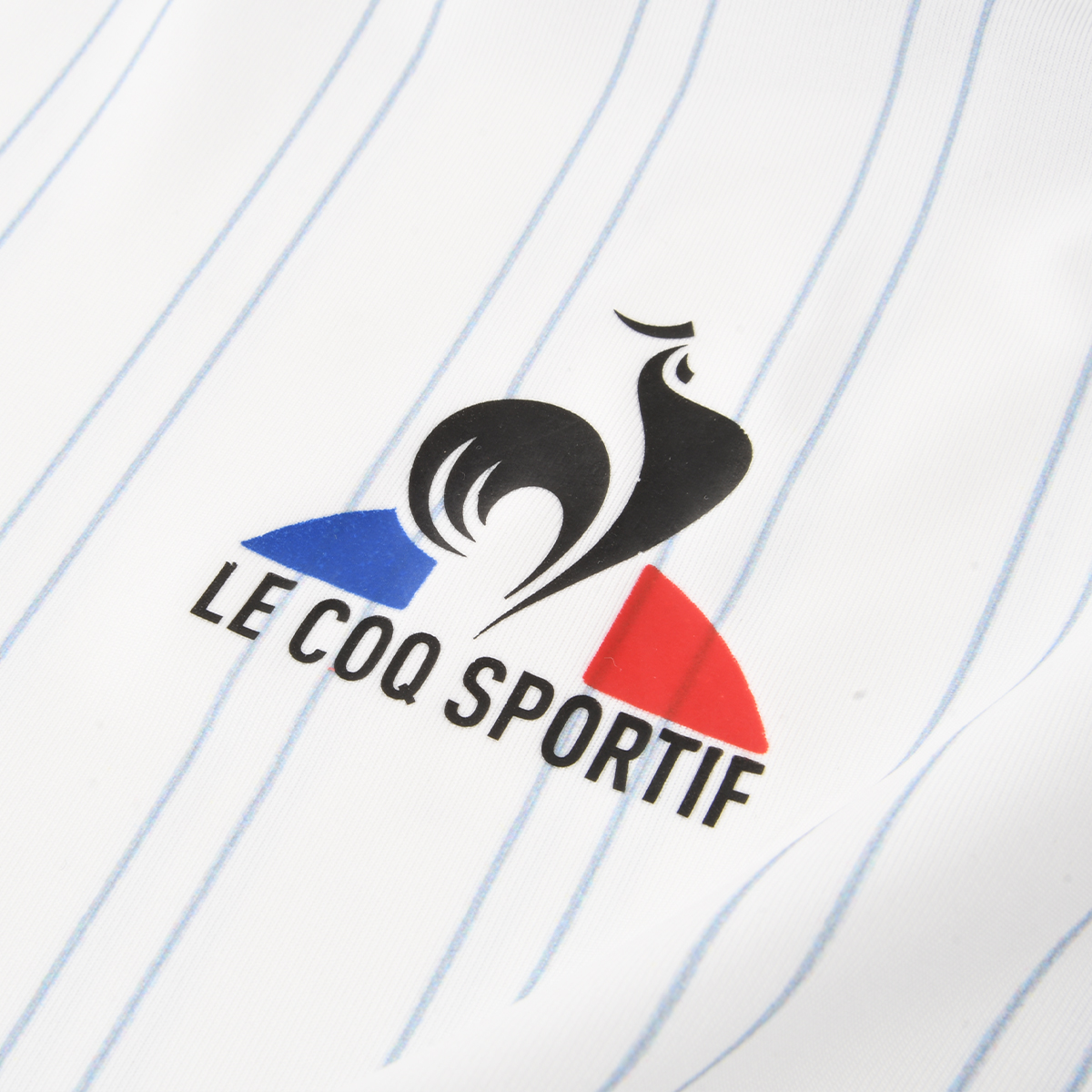 Remera Le Coq Sportif Chomba Polo Hombre,  image number null