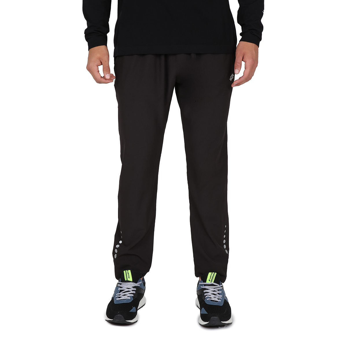 Dexter hotsell indumentaria deportiva