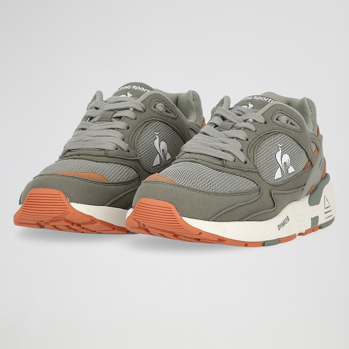 Zapatillas Le Coq Sportif R1100,  image number null
