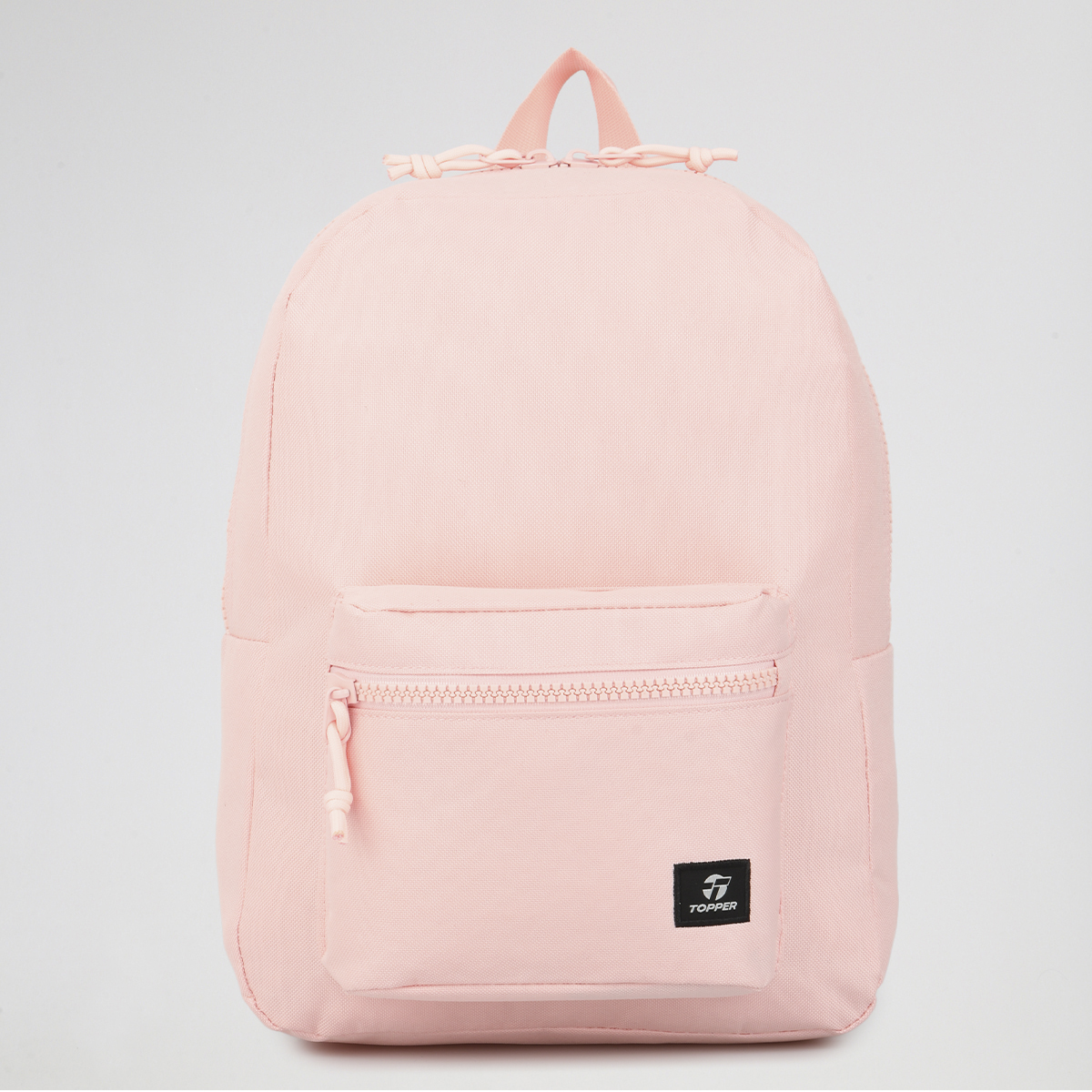 Mochila Topper Heritage II Infantil,  image number null