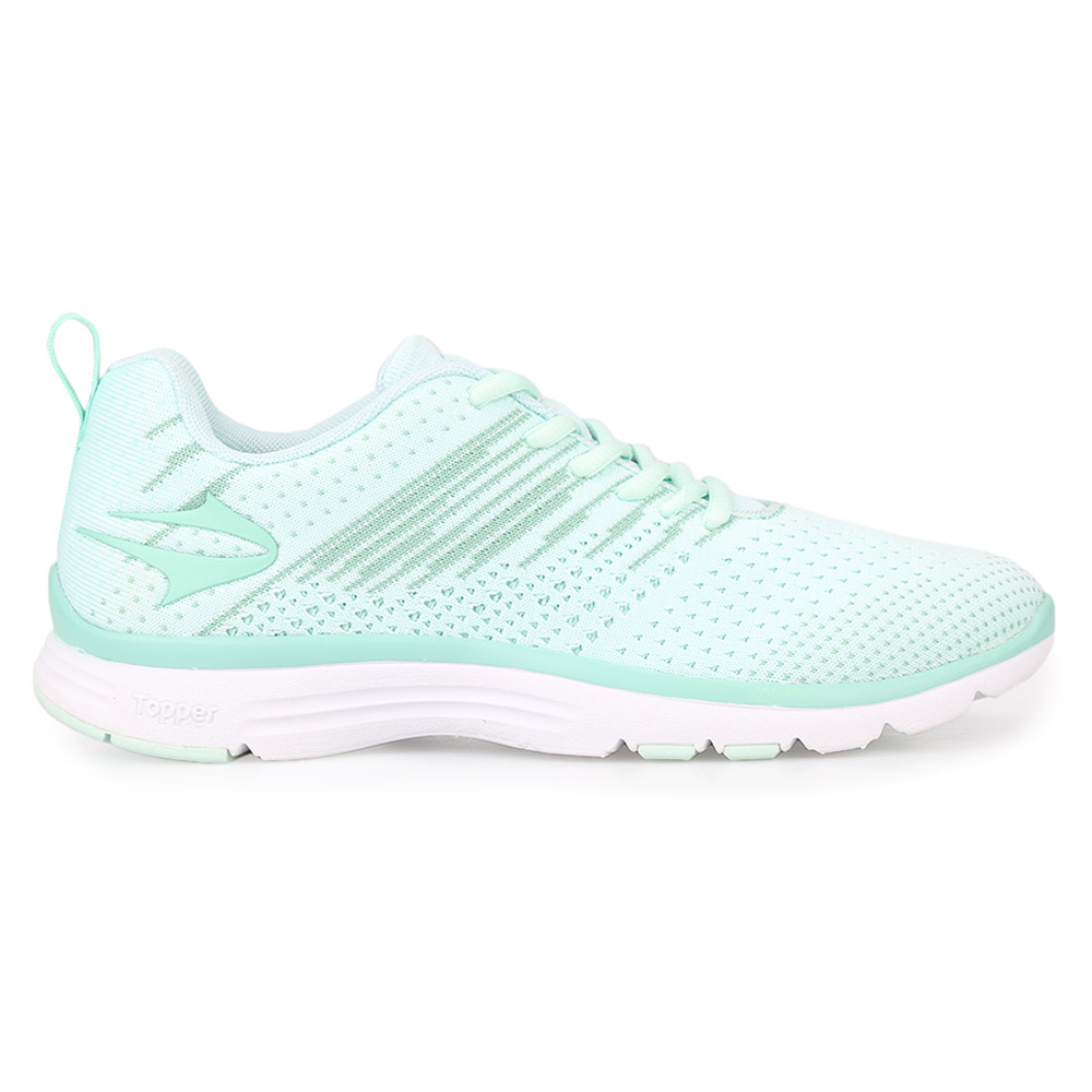 Zapatillas topper shop point ii