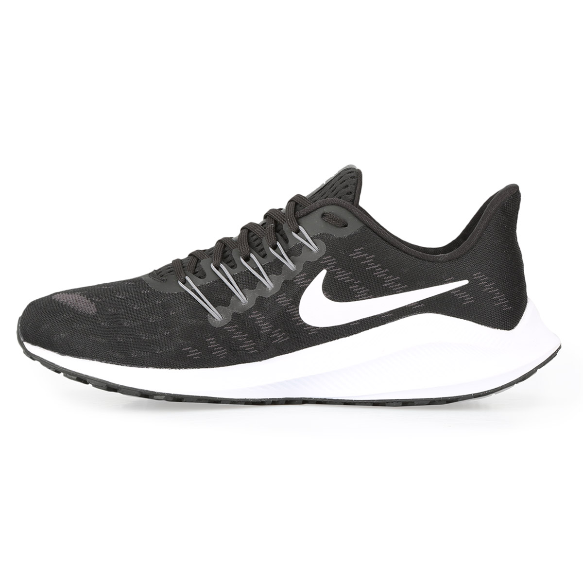 Zapatillas Nike Air Zoom Vomero 14 Dexter