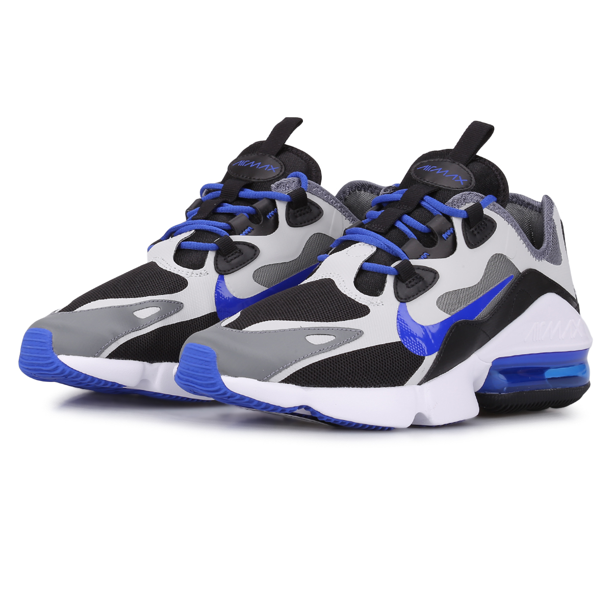 Zapatillas Nike Air Max Infinity 2,  image number null