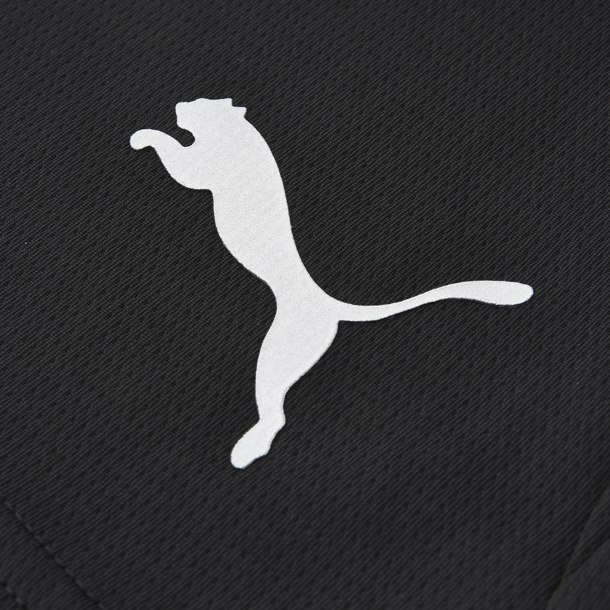 Short Manchester City Puma Entrenamiento 25/26 Hombre,  image number null