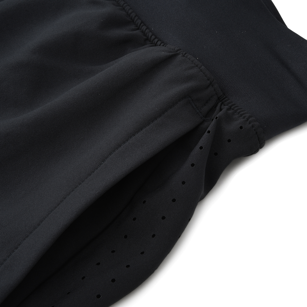 Short Running Under Armour Launch Elite Hombre,  image number null