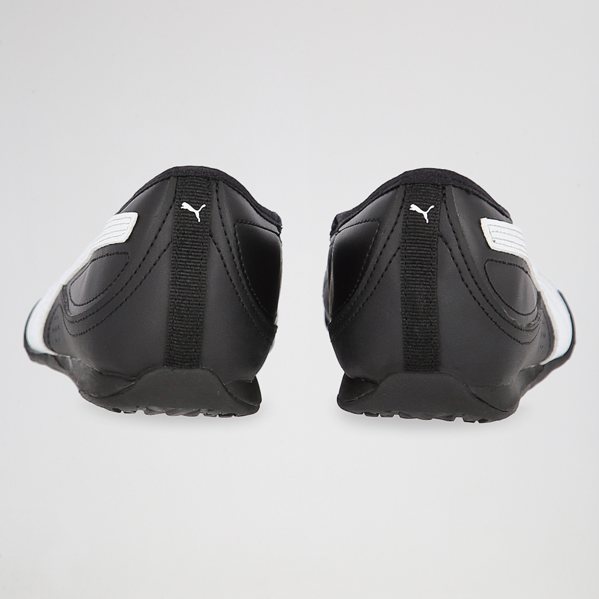 Ballerinas Puma Catch Soleil Mujer,  image number null