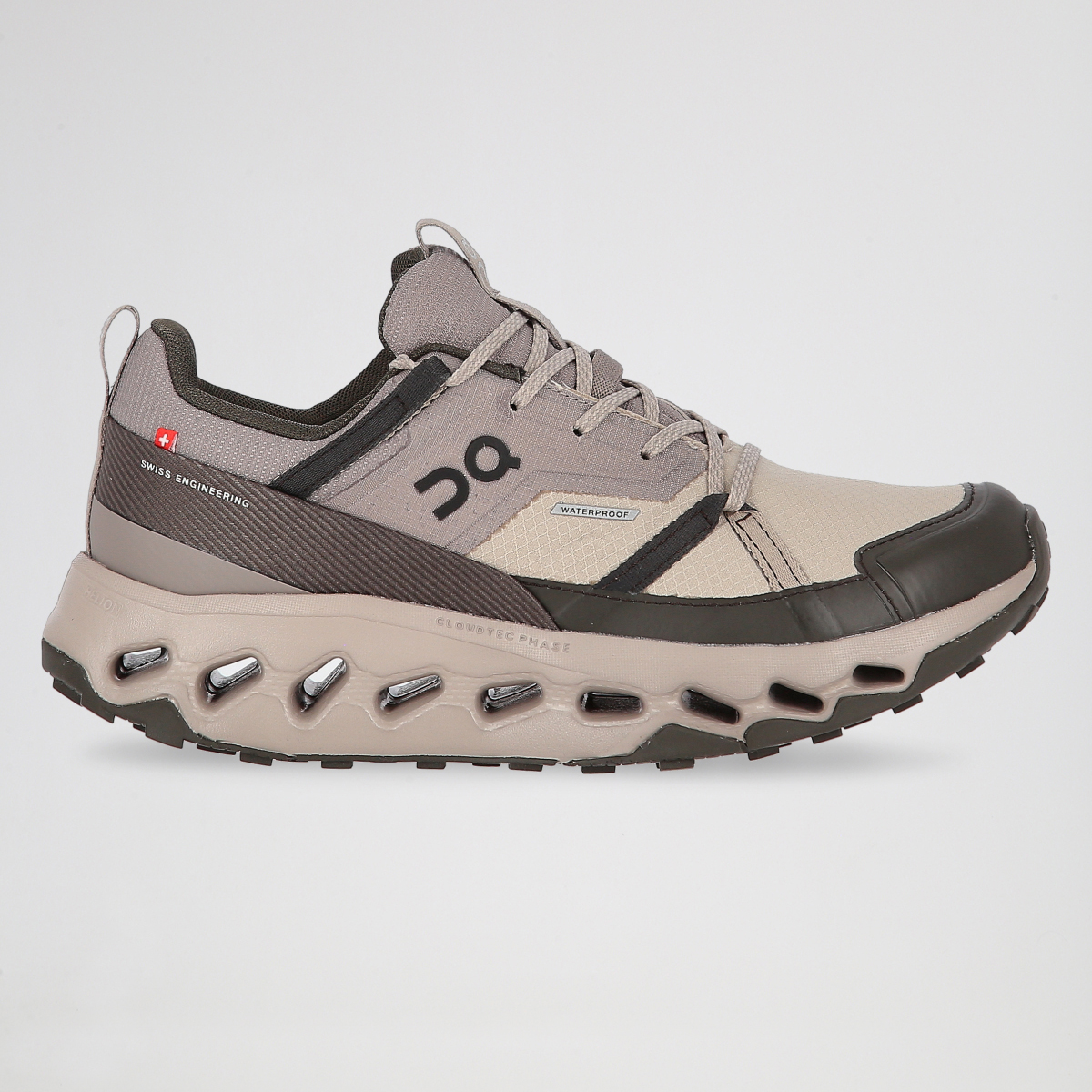 Zapatillas On Running Cloudhorizon WP Mujer,  image number null