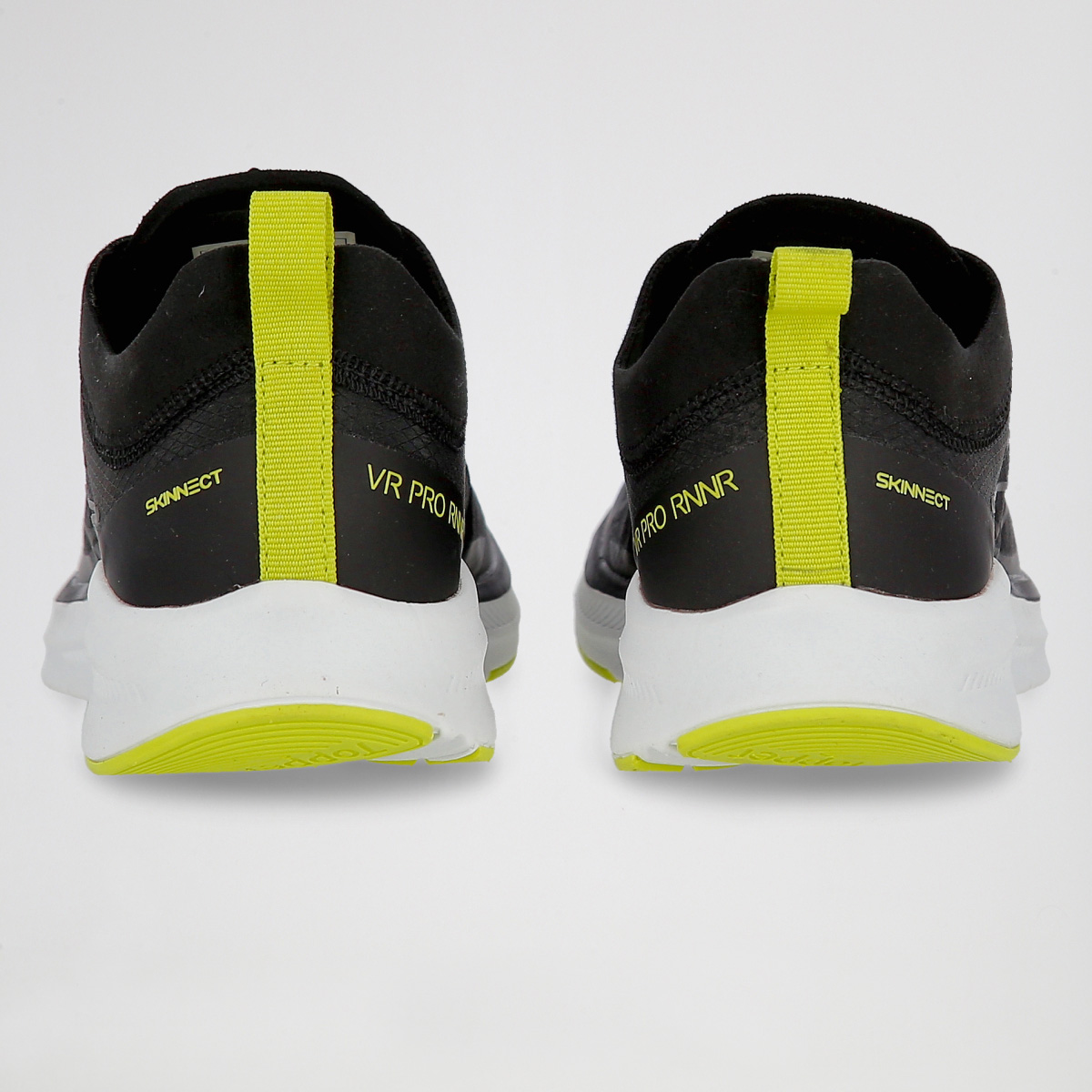 Zapatillas Running Topper Vr Pro Hombre,  image number null