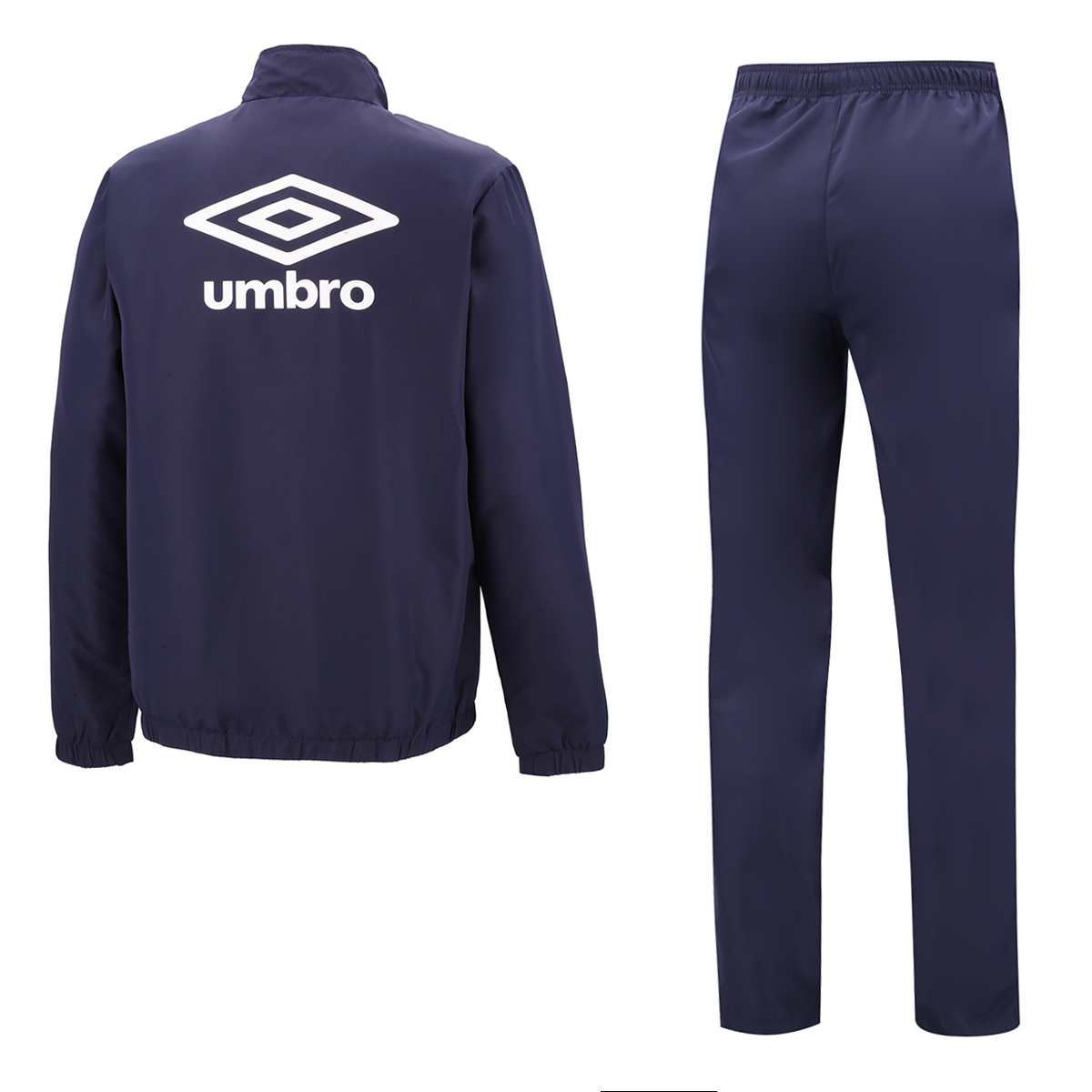 Conjunto Umbro Taylor C.A.T.,  image number null