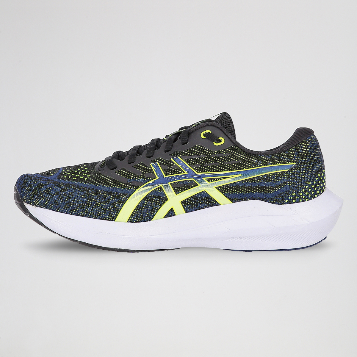 Zapatillas Running Asics Gel-impression 11 Hombre,  image number null