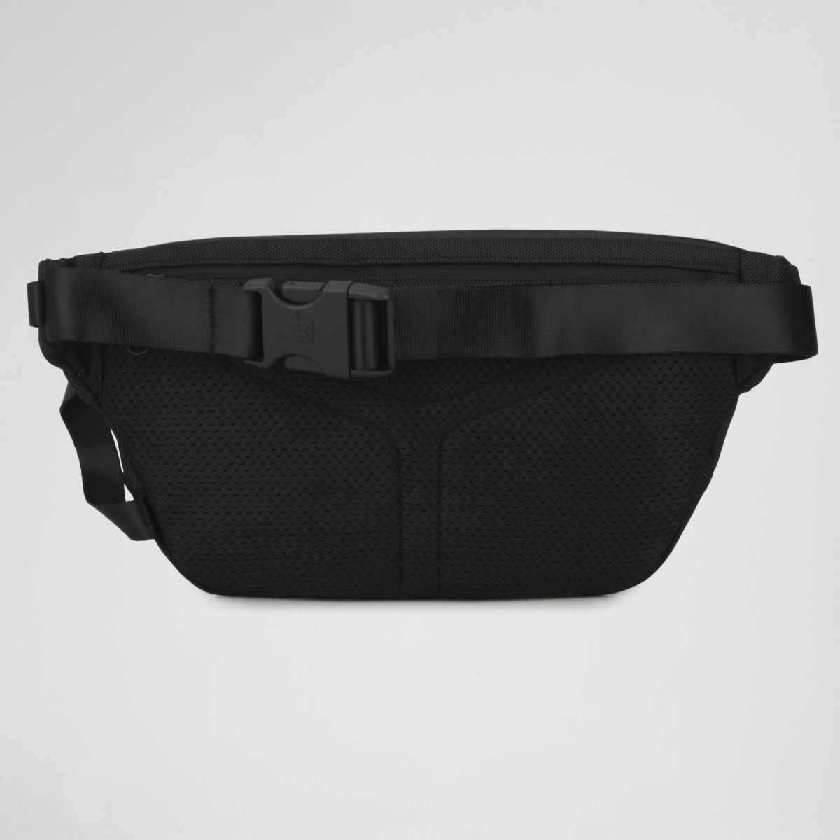 Ri&ntilde;onera CAT Utility X,  image number null