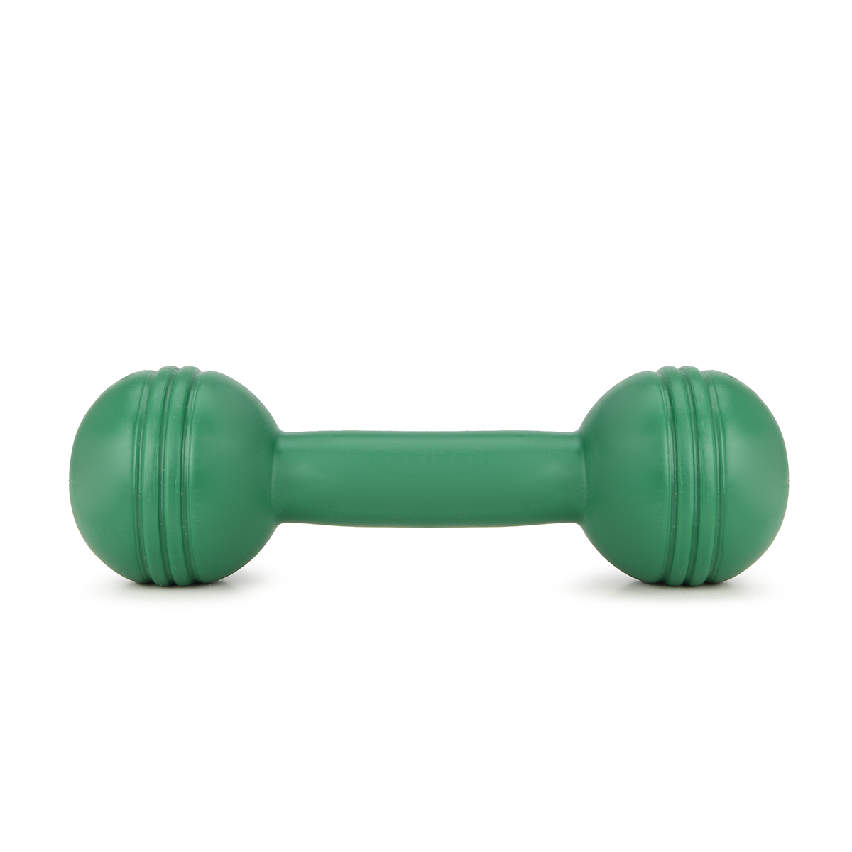 Mancuerna MIR Fitness Pl stico 3 kg Dexter