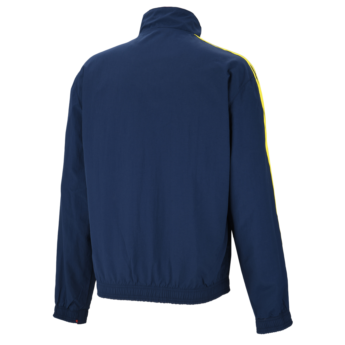 Campera adidas Colombia Anthem,  image number null