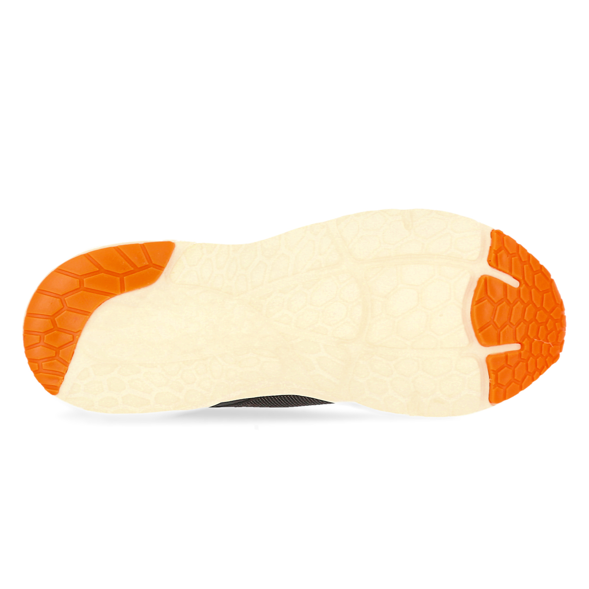 Zapatillas Running Lotto Life Kibra Hombre,  image number null