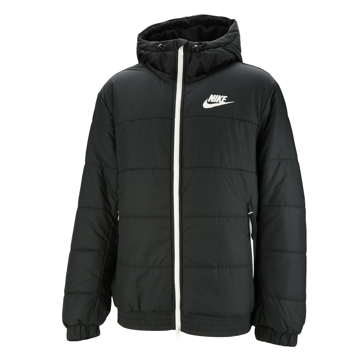 Campera Nike Sportswear Synthetic Fill ,  image number null