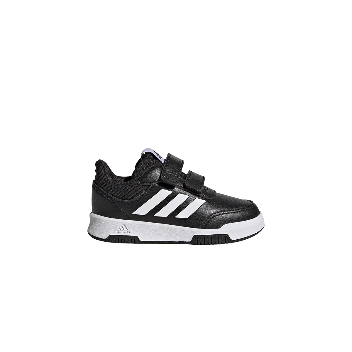 Zapatillas adidas Tensaur Sport Dexter