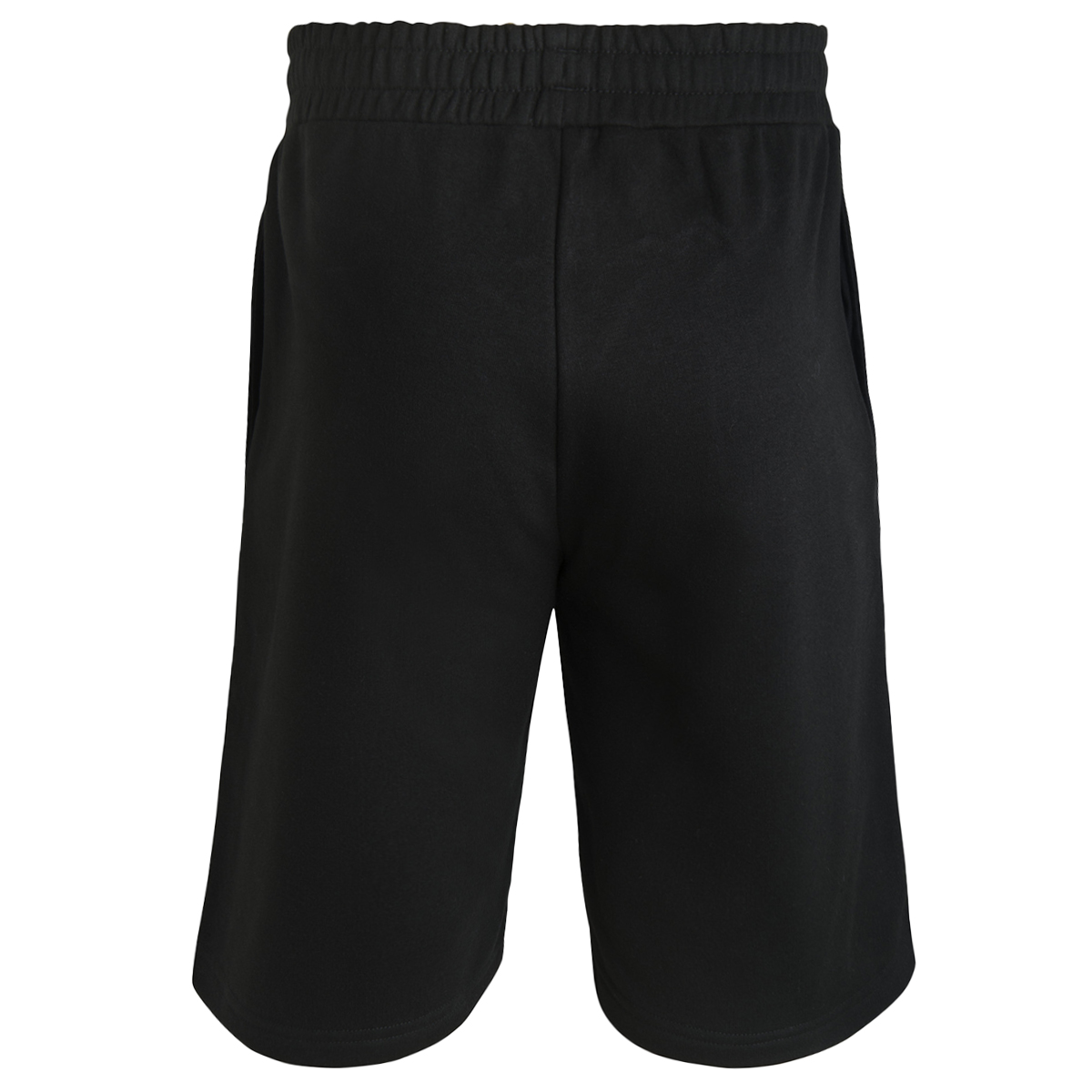 Short Puma Independiente Ftblicons 2024 Hombre,  image number null