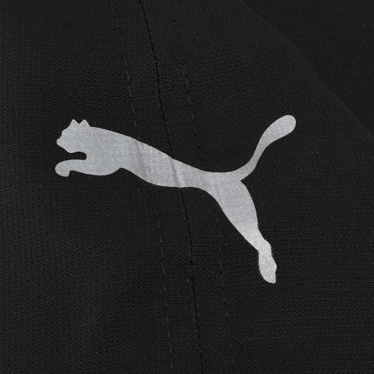 Gorra Puma Running III,  image number null