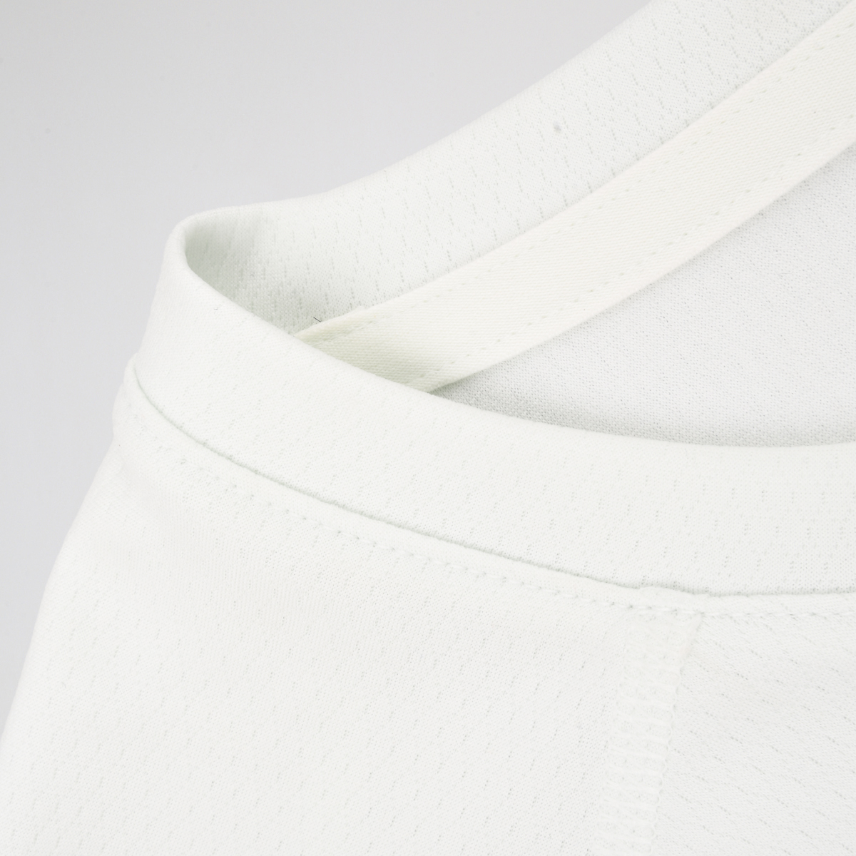 Remera mangas corta Puma Run Velocity Hombre,  image number null