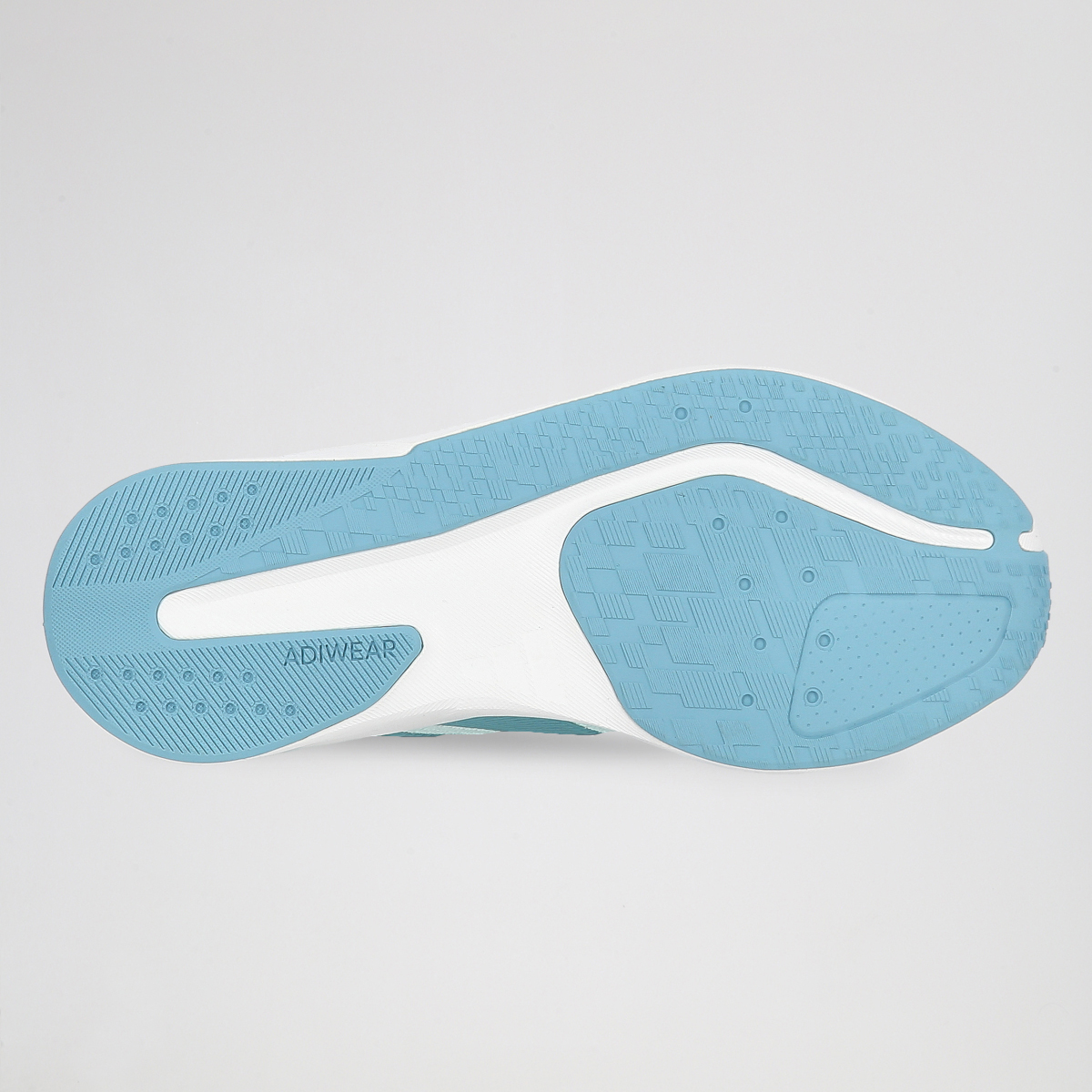 Zapatillas Running adidas Duramo RC2 Mujer,  image number null