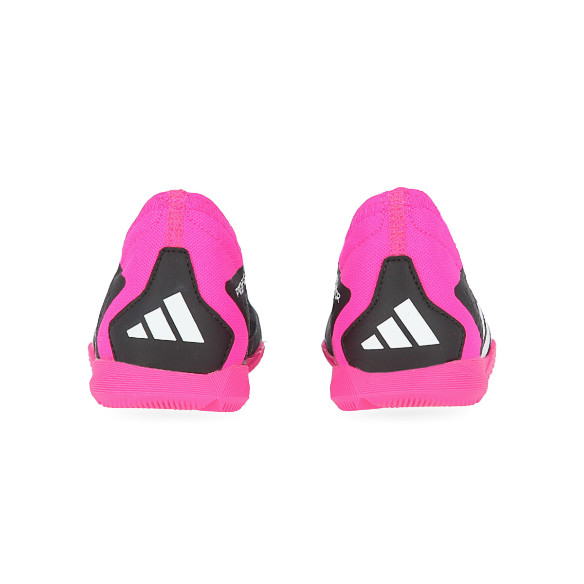 Botines Fútbol adidas Predator Accuracy 3 In Boots para Niños,  image number null