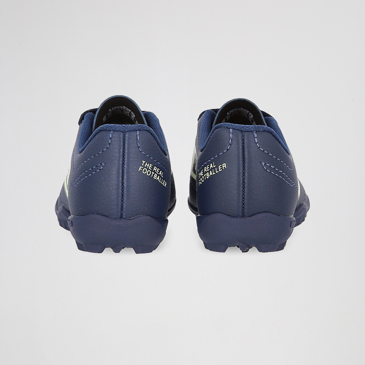 Botines Fútbol Umbro Class Footballer TF Niño,  image number null