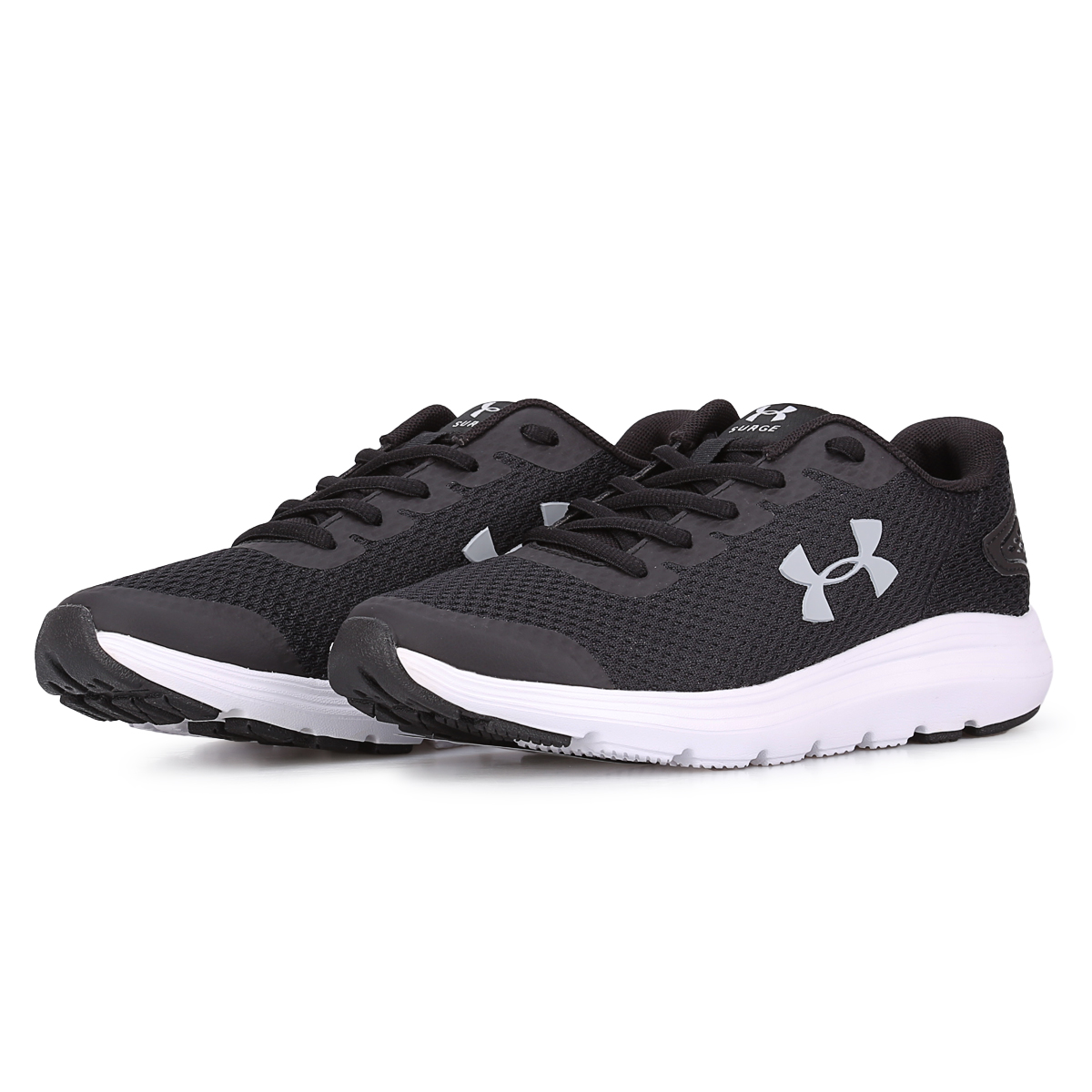 Zapatillas Under Armour Surge 2,  image number null