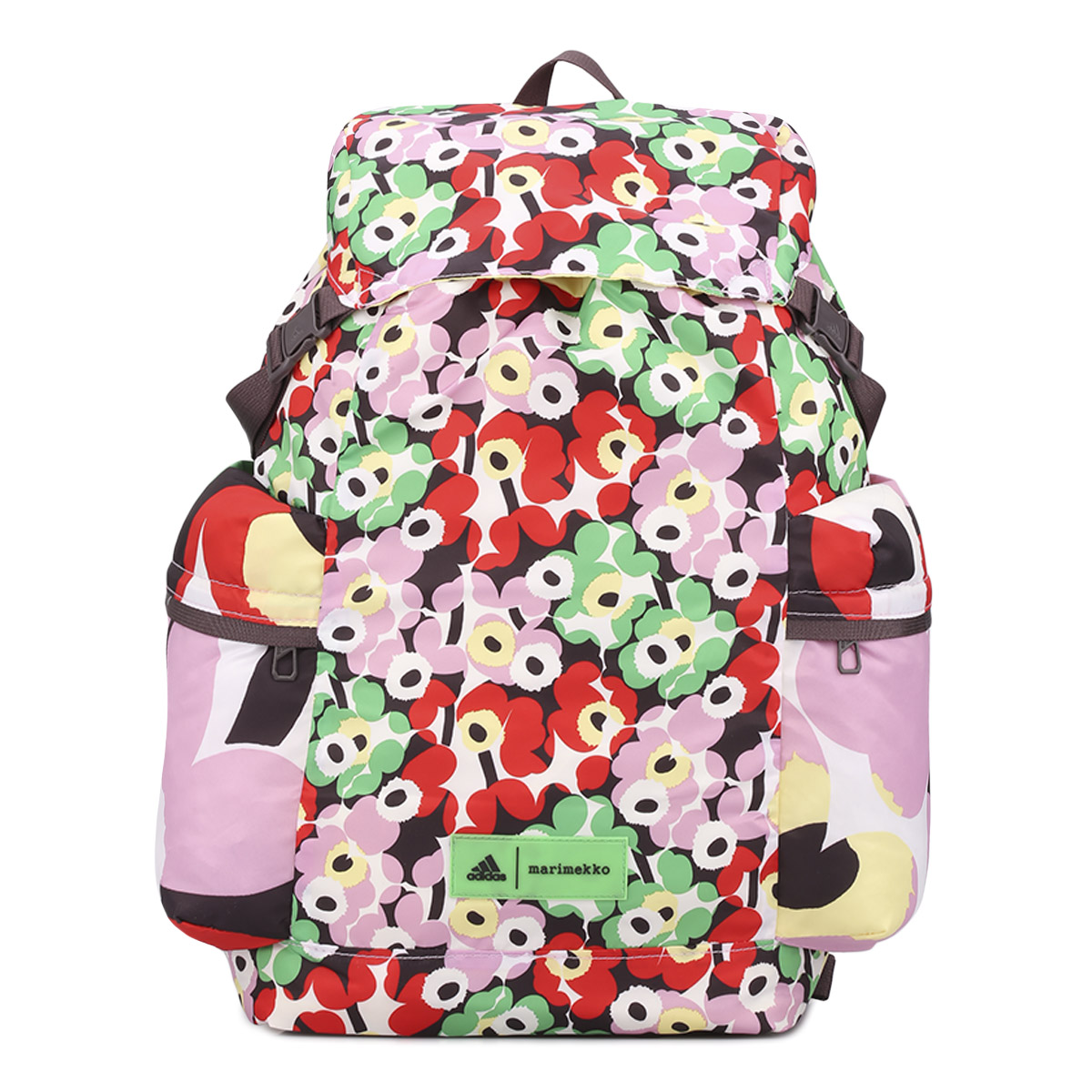 Mochila adidas Marimekko Dexter