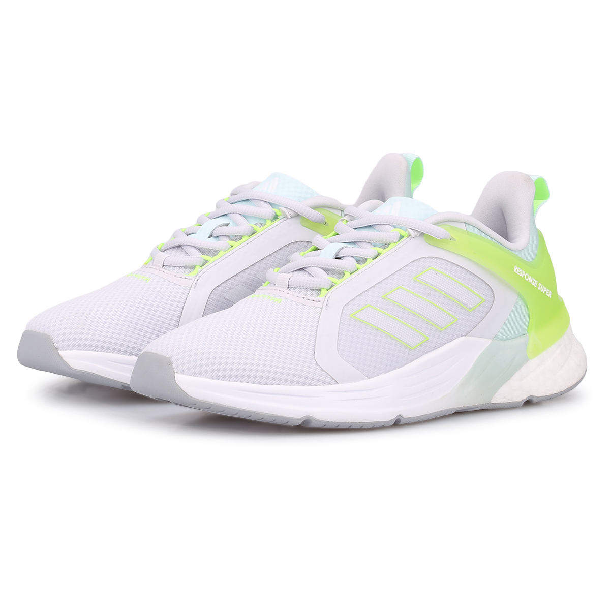 Zapatillas adidas Response Super 2.0,  image number null