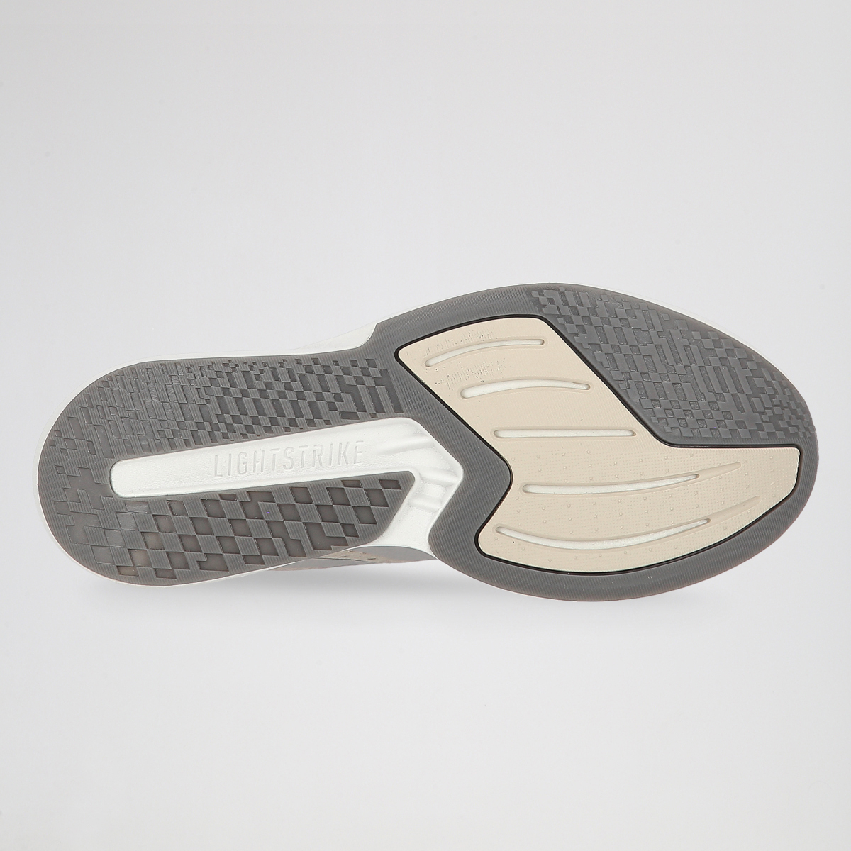 Zapatillas adidas Duramo Speed 2 Running Hombre,  image number null