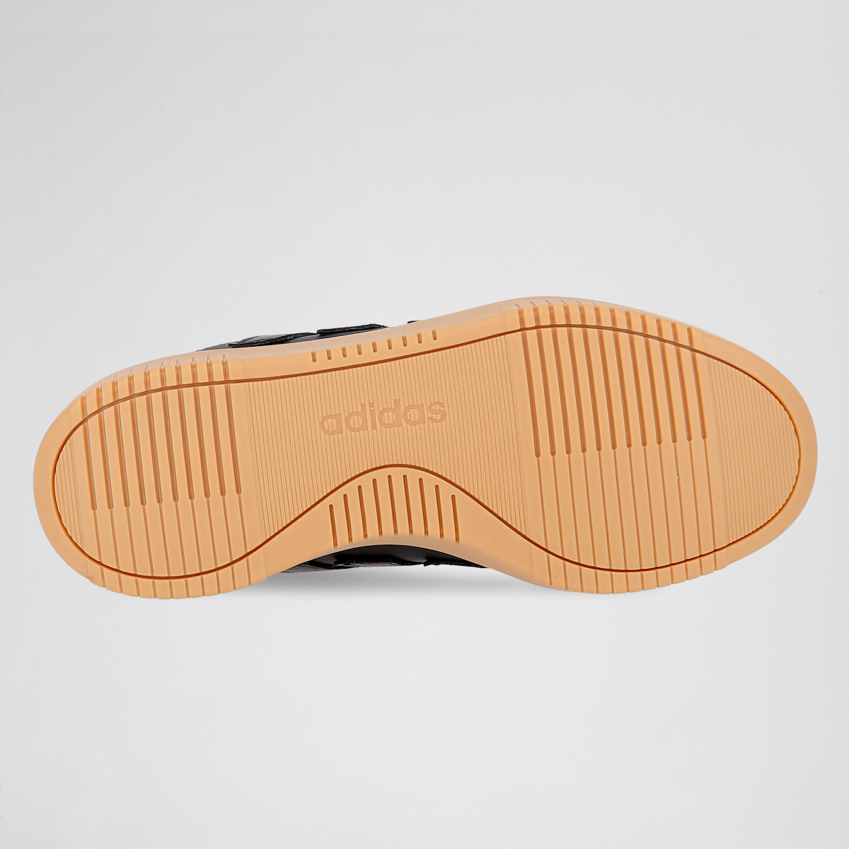 Zapatillas adidas Courtblock Bold Mujer,  image number null