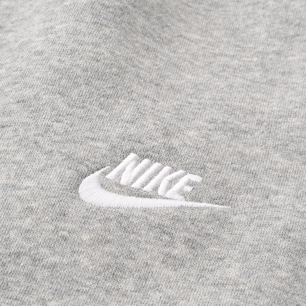 Pantal&oacute;n Nike Club Hombre,  image number null