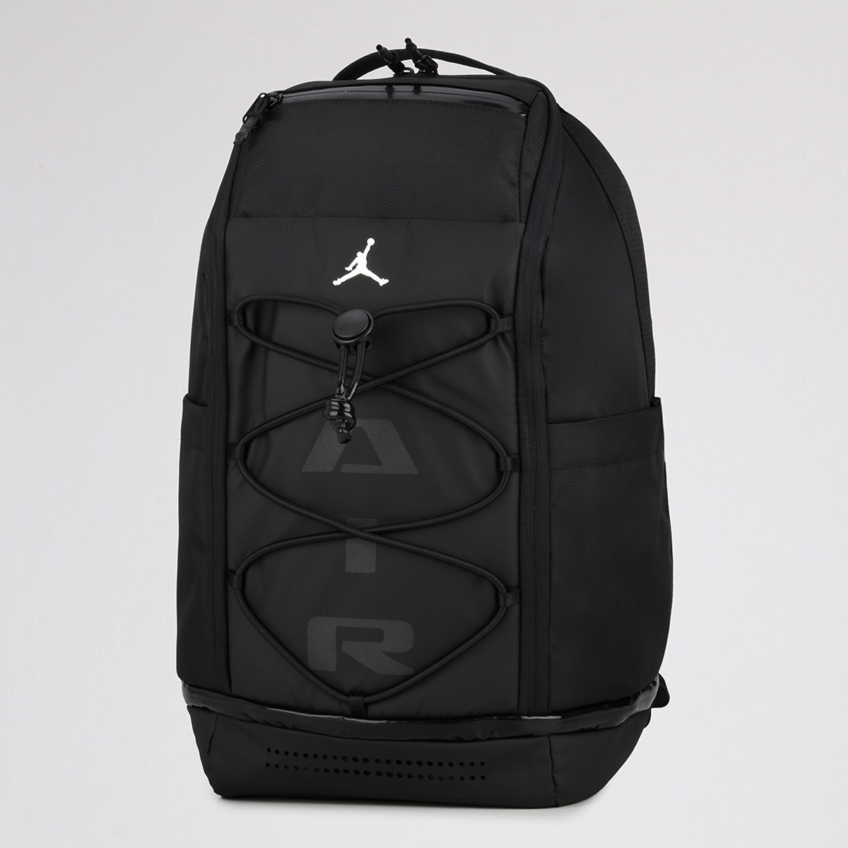 Mochila Jordan Sport Hombre 32.9 L,  image number null