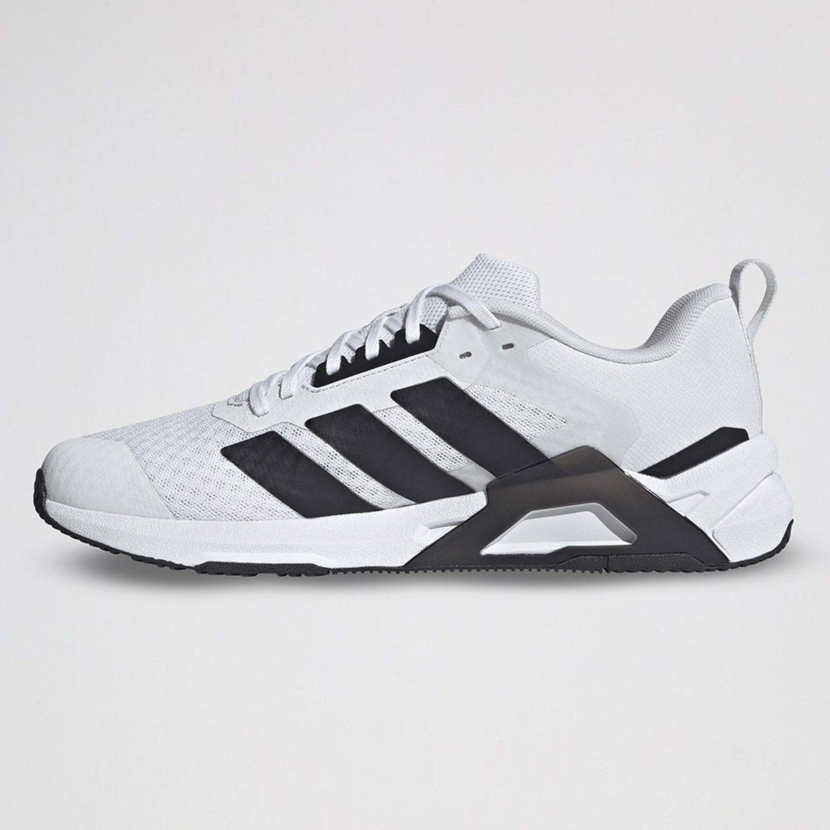 Zapatillas Entrenamiento adidas Dropset Control para Hombre,  image number null