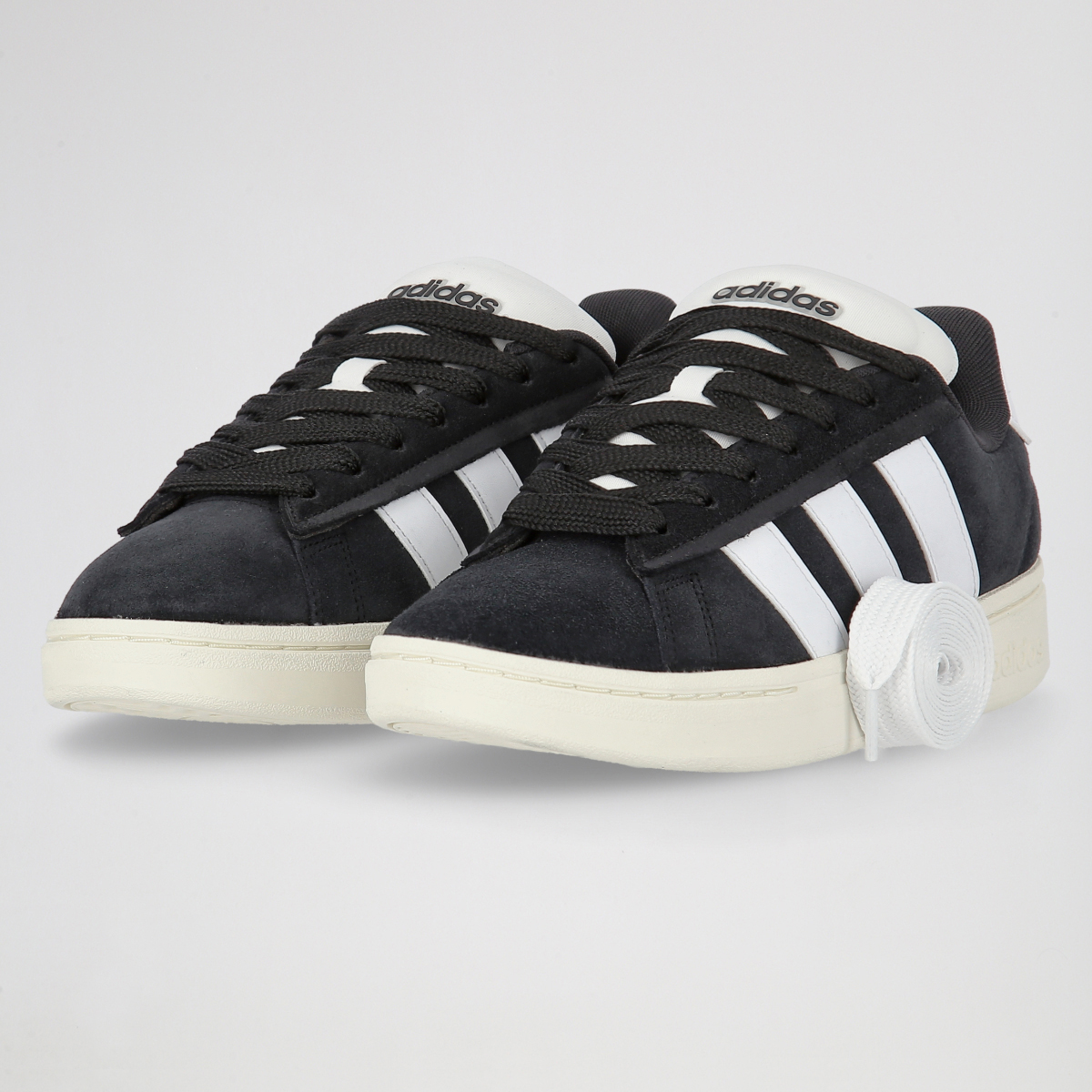Zapatillas adidas Grand Court Alpha 00s Hombre,  image number null