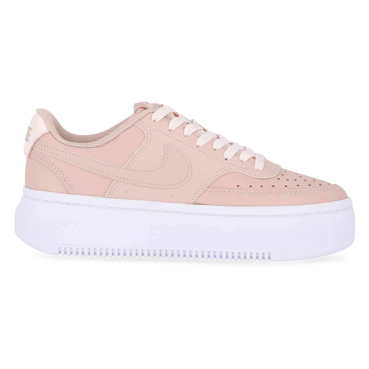 Zapatillas nike altas outlet