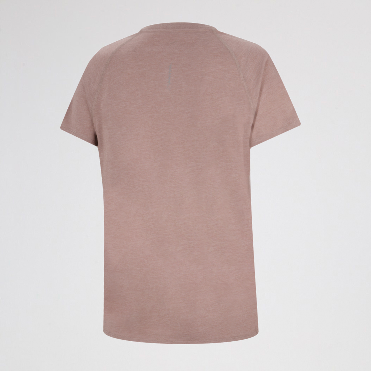 Remera Running Puma Run Velocity Mujer,  image number null