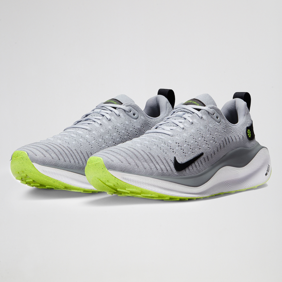 Zapatillas Running Nike Infinity Run 4 Hombre,  image number null