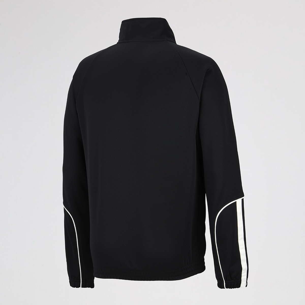 Conjunto adidas Stadium Ts 3 Tiras Hombre,  image number null